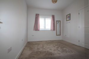 Photo 21- click for photo gallery